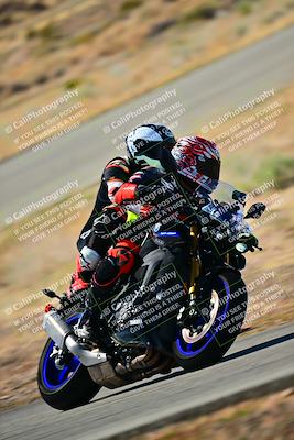 media/Apr-05-2025-YCRS ChampSchool (Sat) [[2bc5d6eff5]]/Track Session 4/